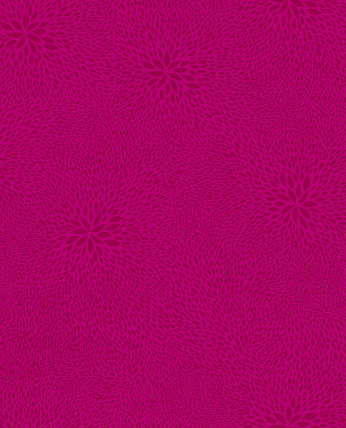 Décopatch vel 653