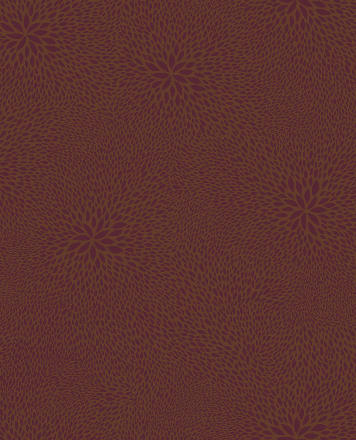 Décopatch vel 656