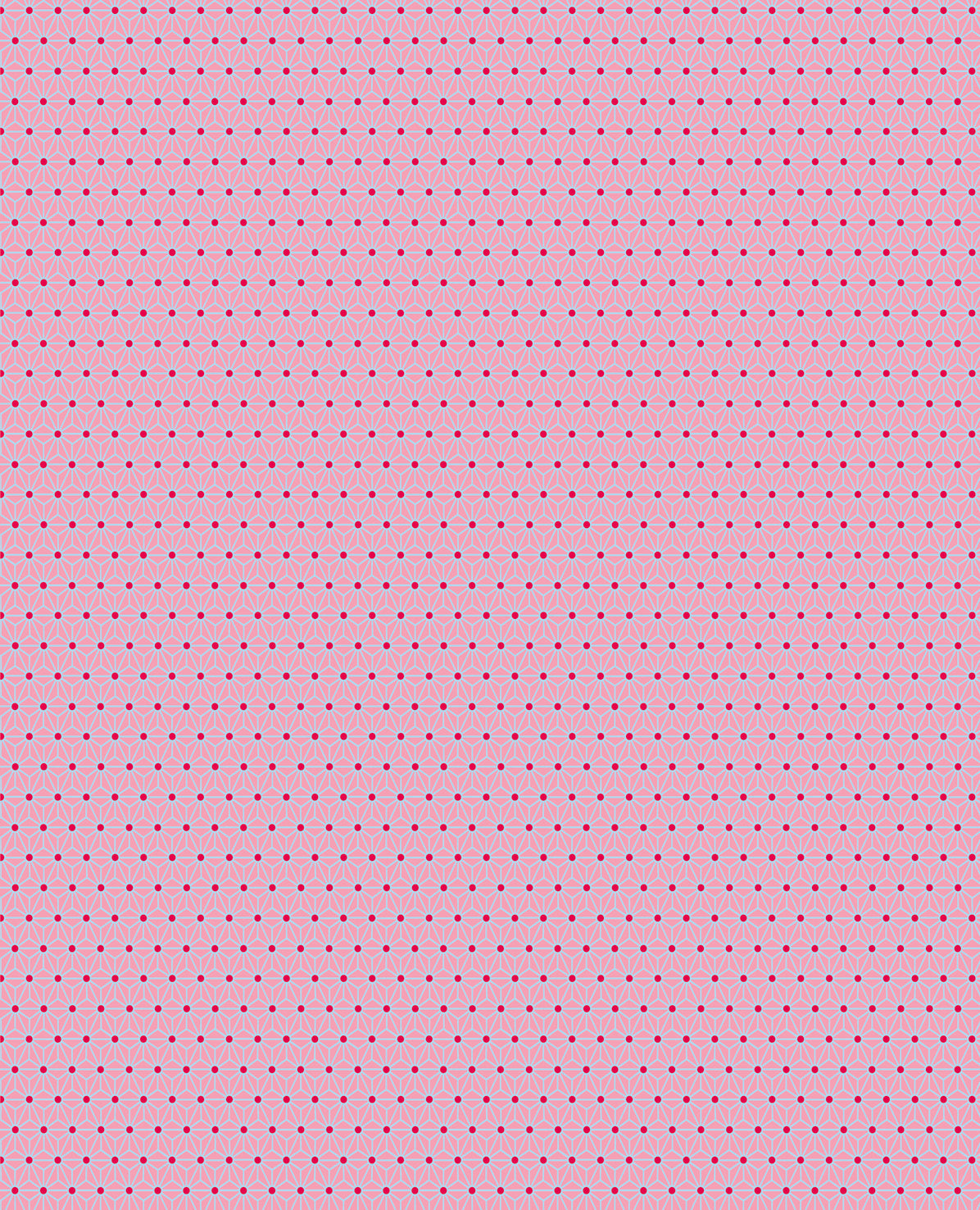 Décopatch vel 659