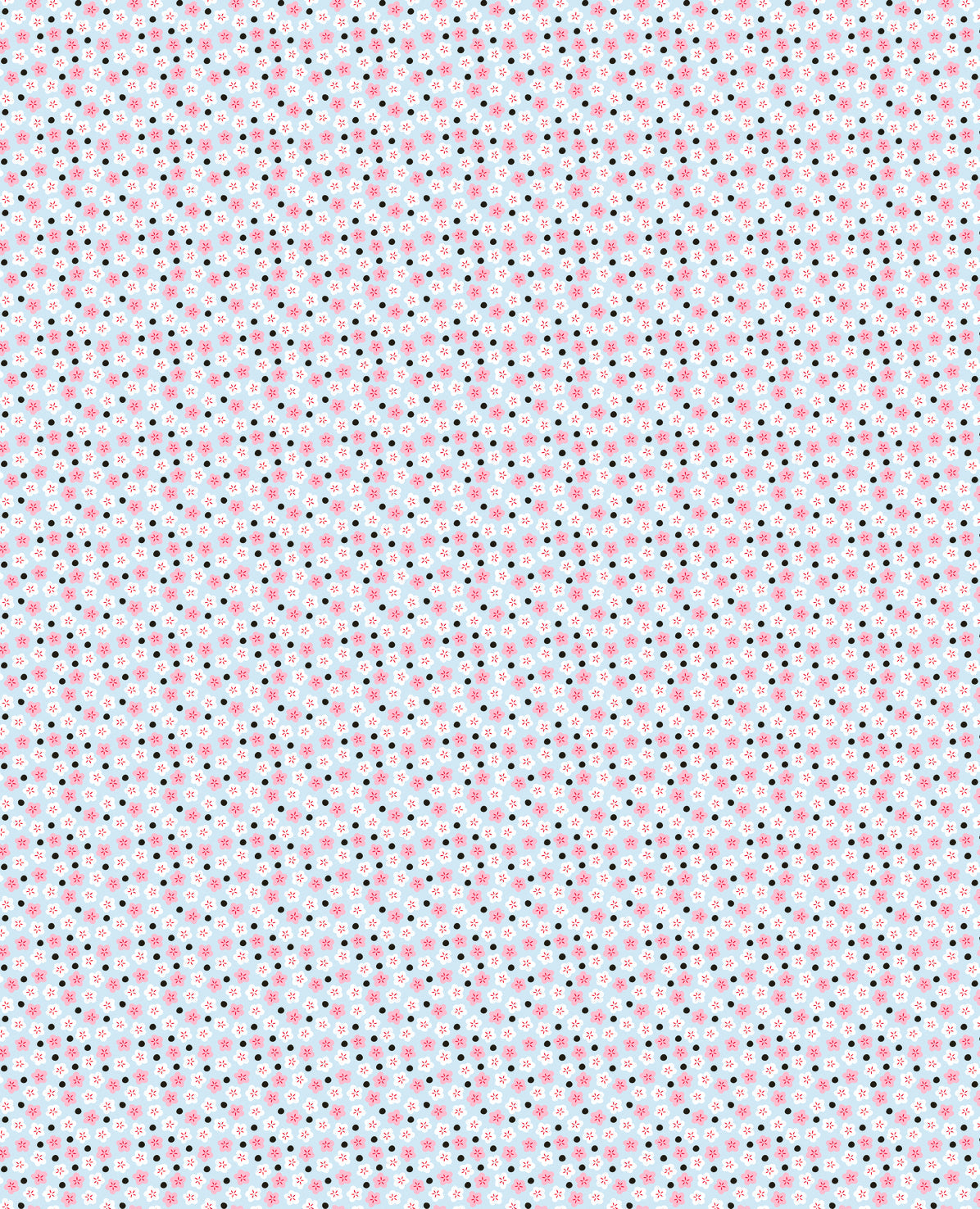 Decopatch-Blatt 661
