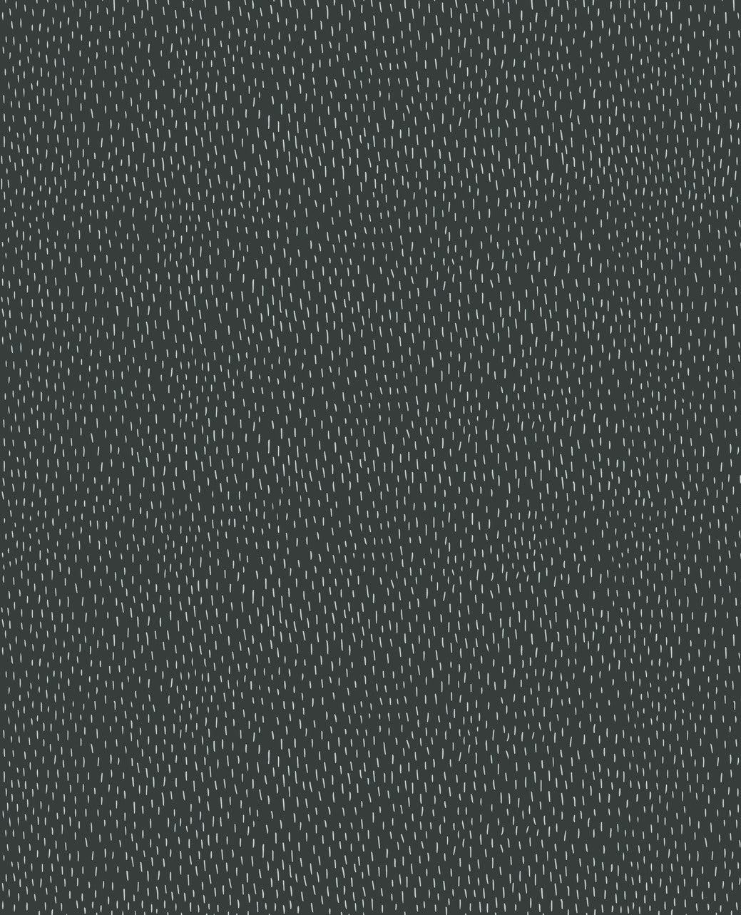 Décopatch vel 665