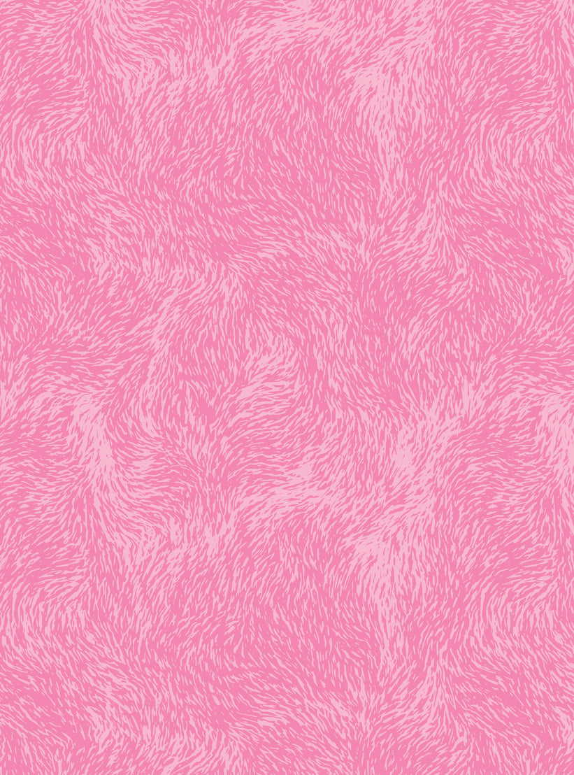 Decopatch-Blatt 667