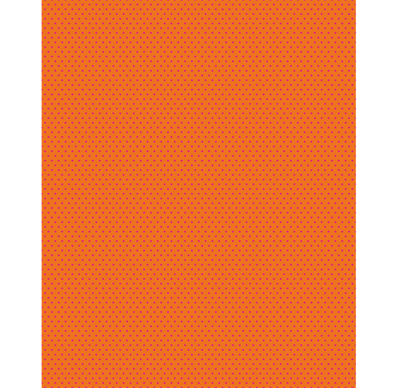 Décopatch vel 671