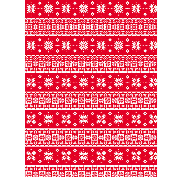 Décopatch vel 672