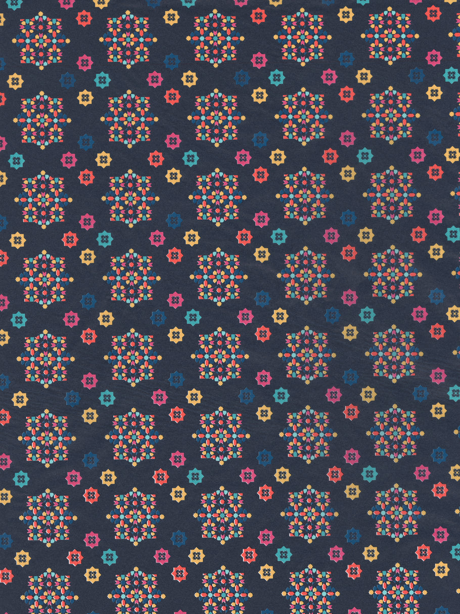 Decopatch sheet 704