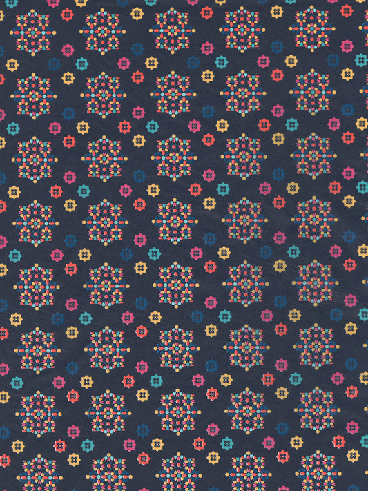 Decopatch-Blatt 704