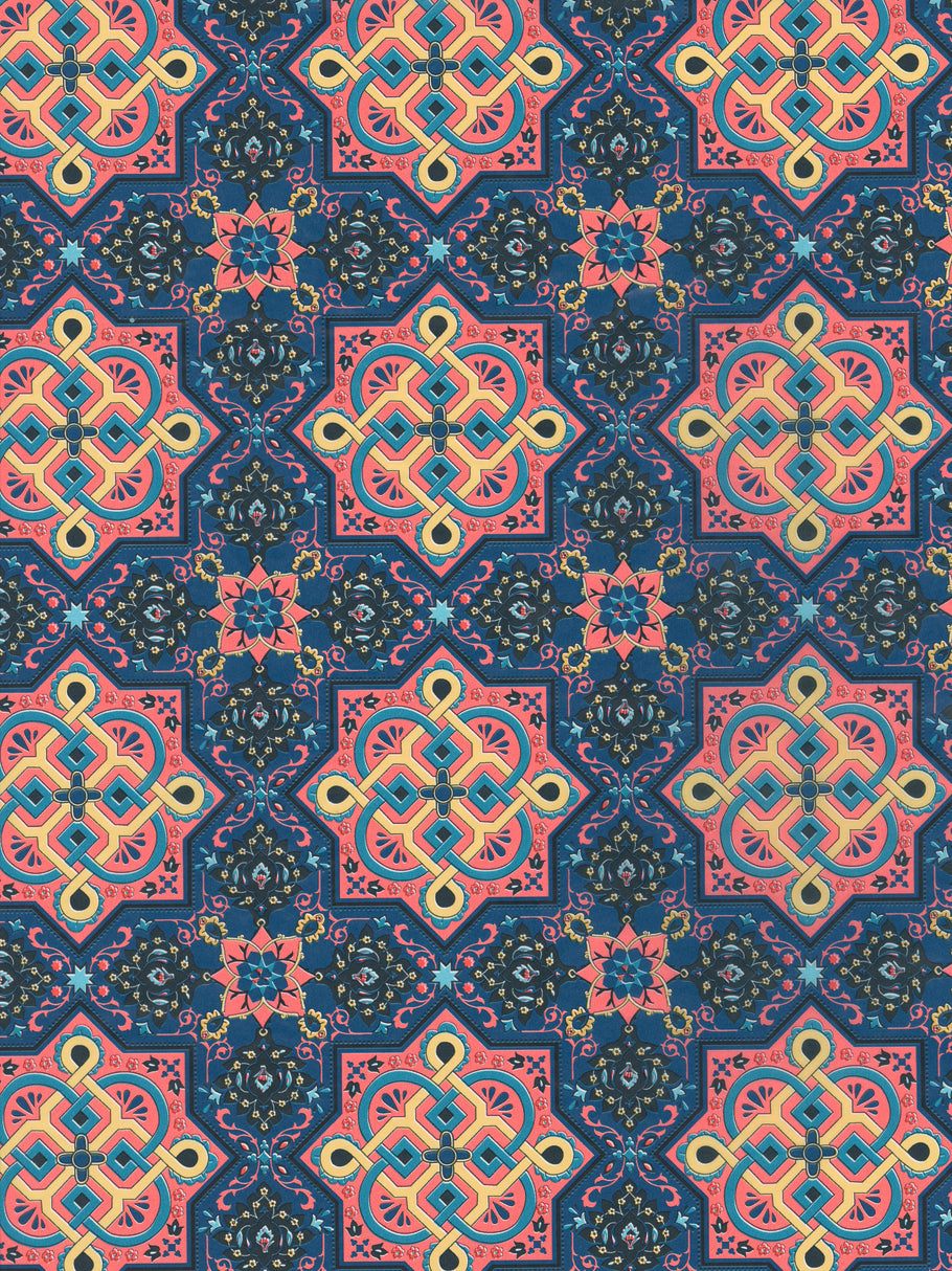 Decopatch sheet 705