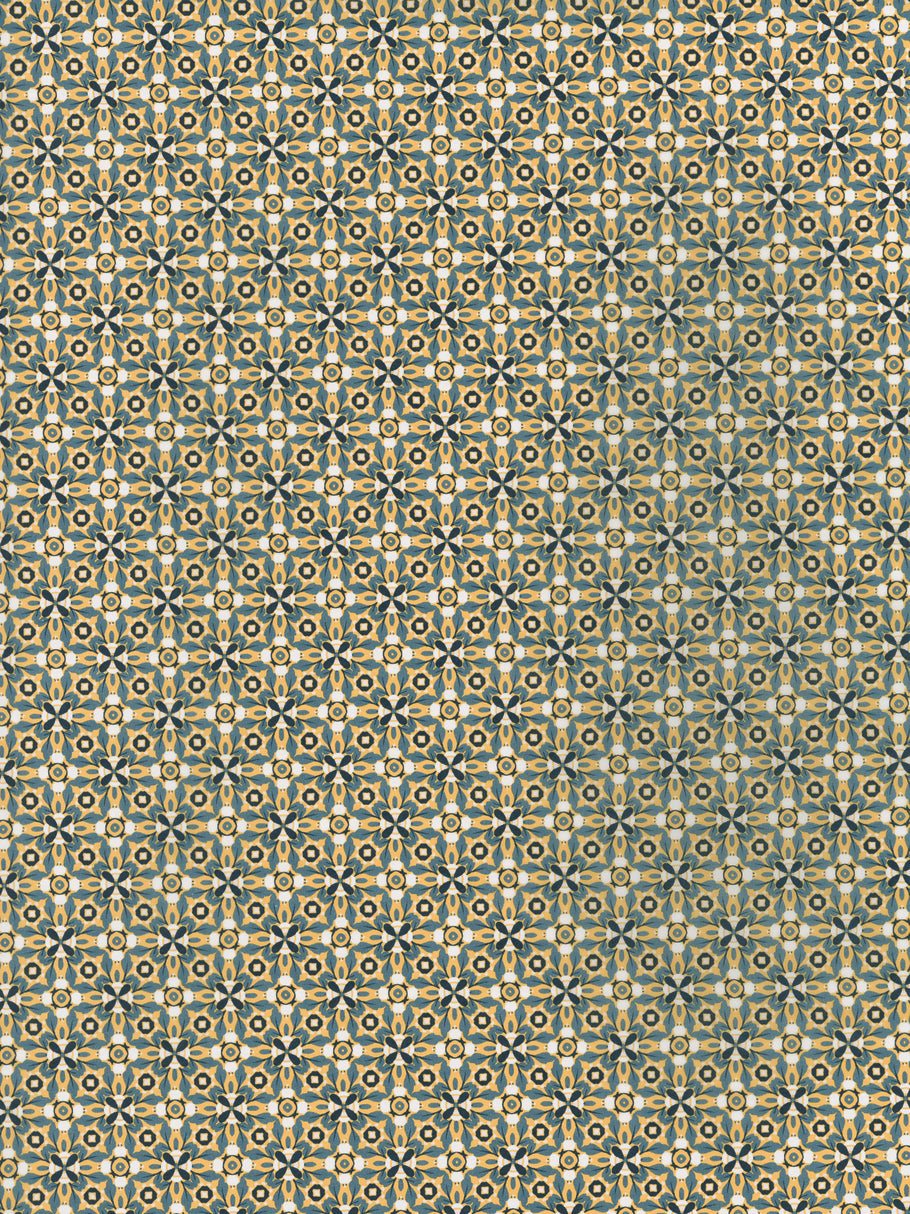 Decopatch sheet 706