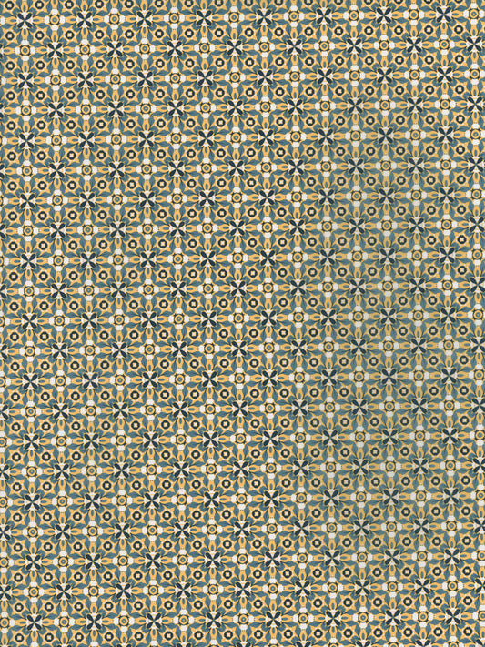 Decopatch-Blatt 706