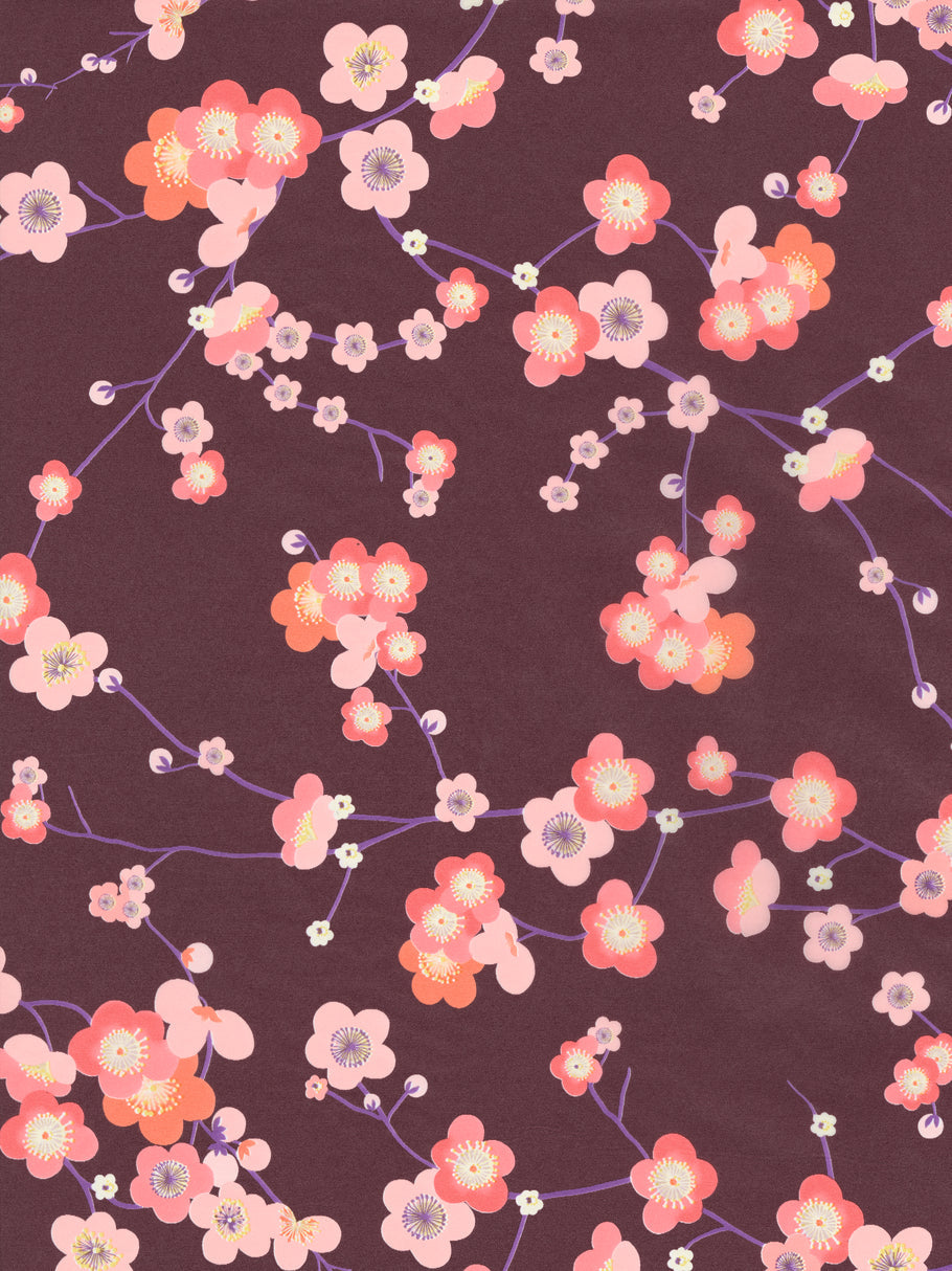 Decopatch-Blatt 707
