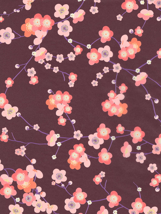 Decopatch-Blatt 707