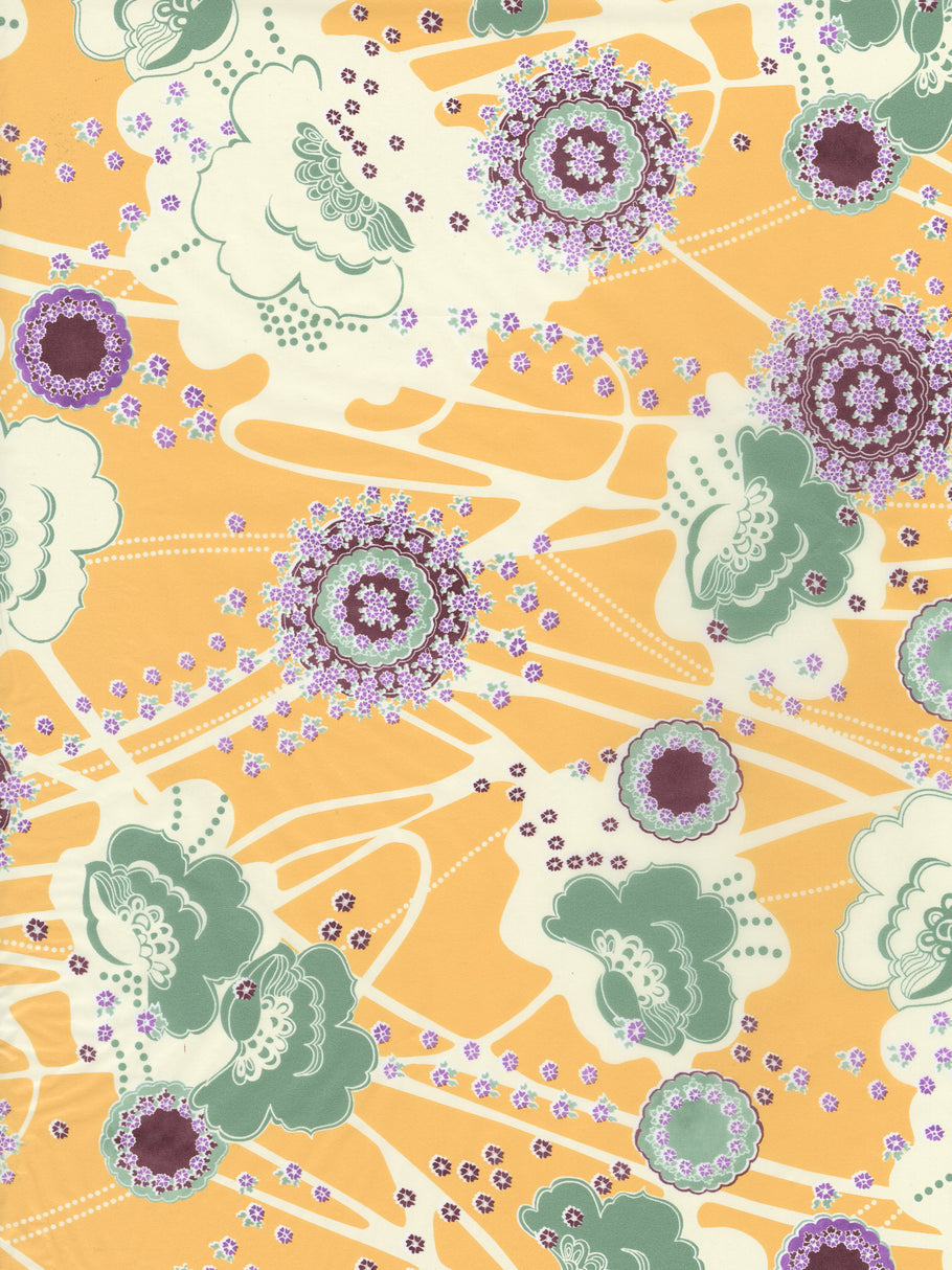 Decopatch sheet 708