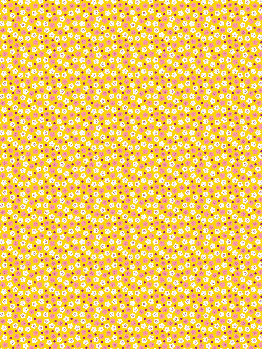 Decopatch sheet 709