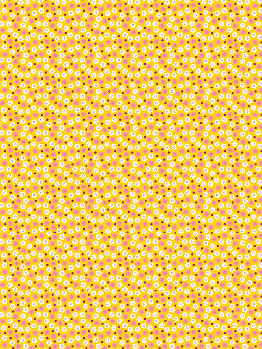 Decopatch-Blatt 709