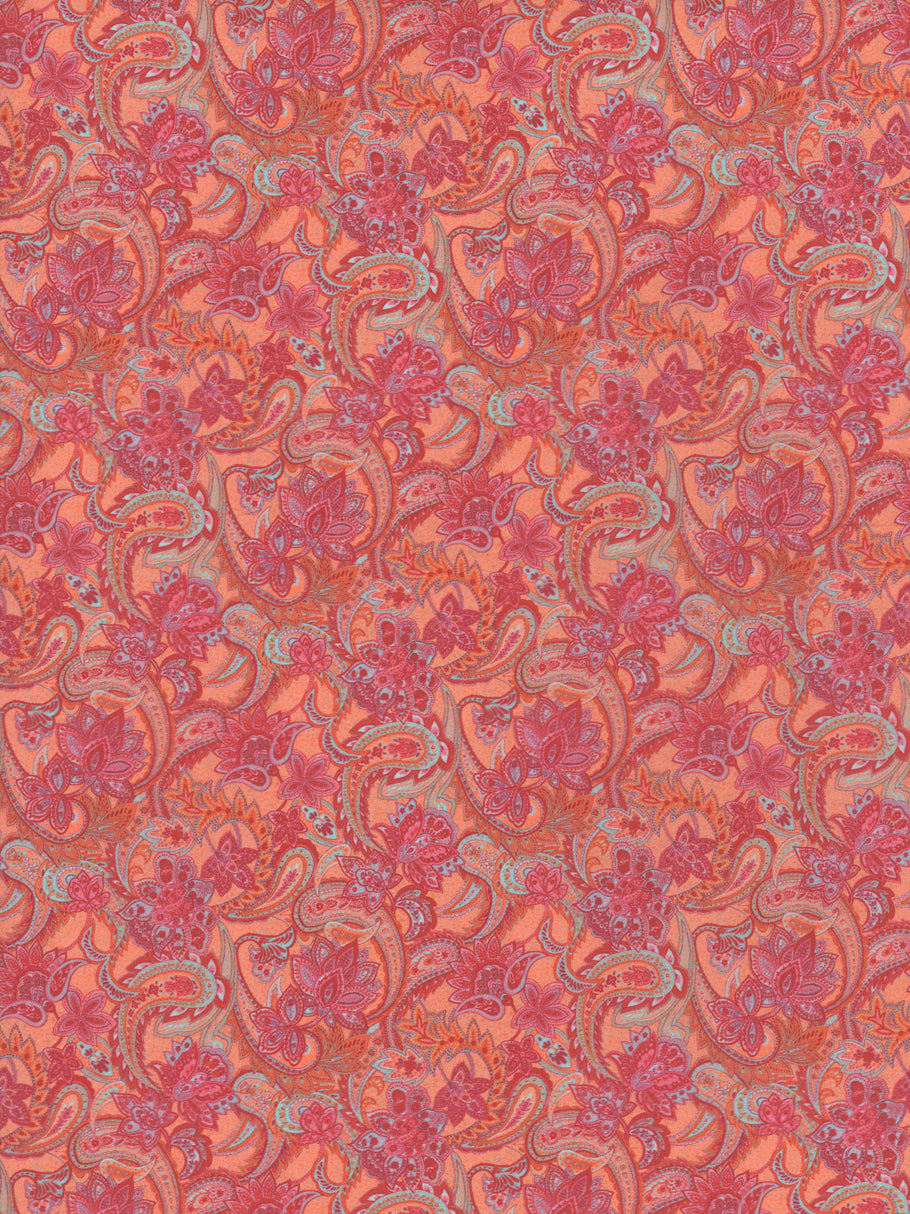 Decopatch sheet 712