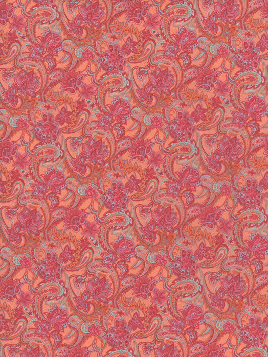 Decopatch-Blatt 712