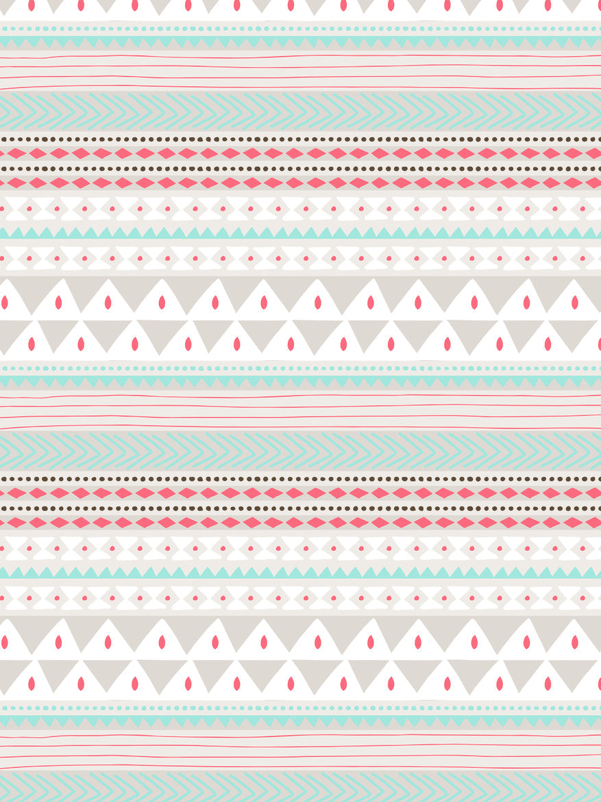 Decopatch sheet 715