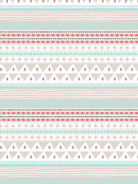 Decopatch-Blatt 715