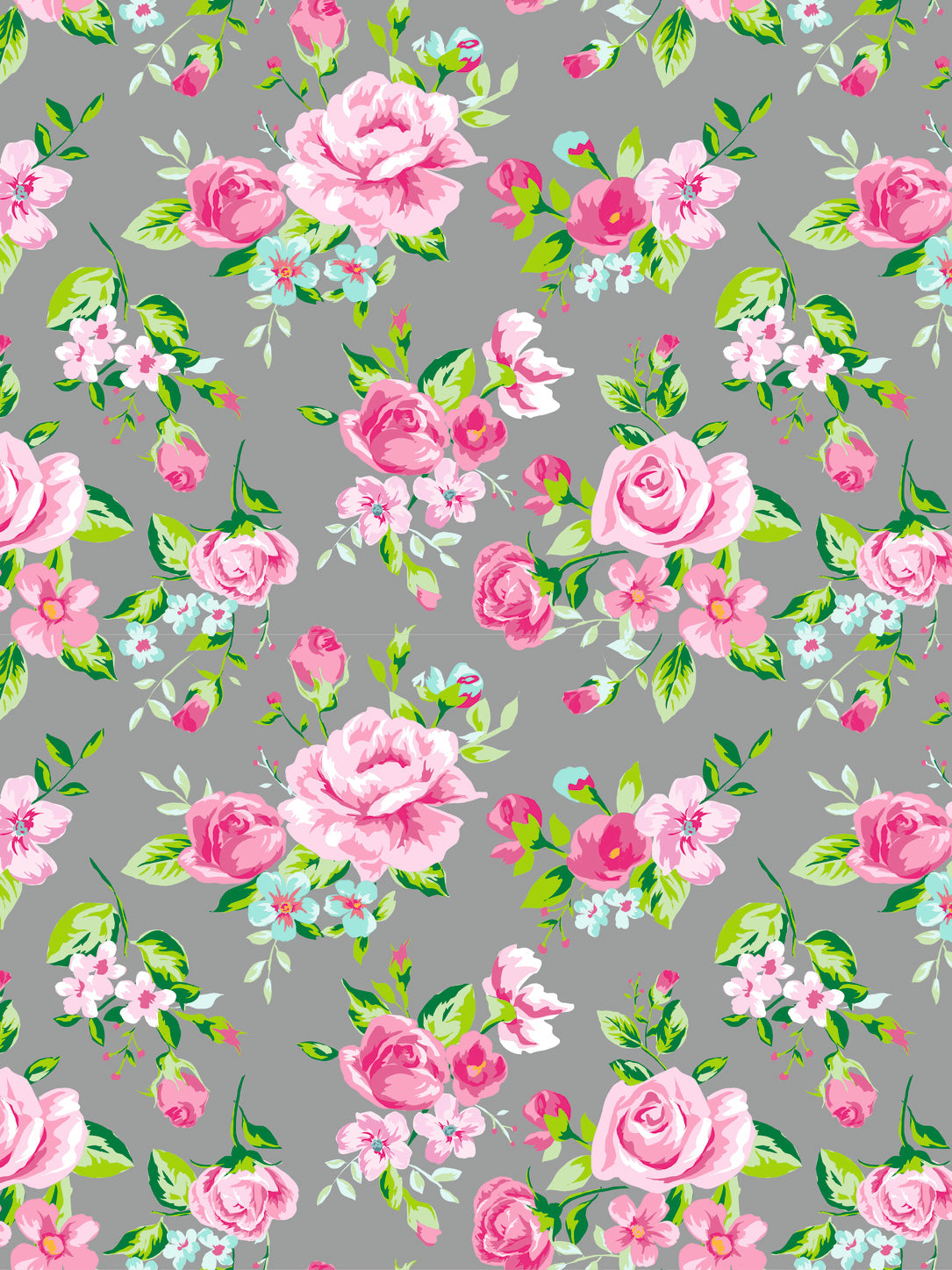 Decopatch sheet 716