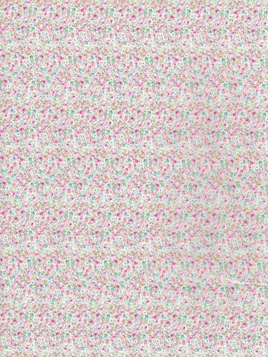 Decopatch sheet 717