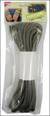 Paracord Joy 5 Meter