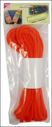 Paracord Joy 5 Meter