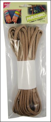 Paracord Joy 5 Meter