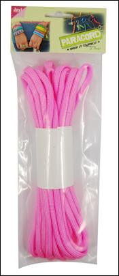 Paracord Joy 5 Meter