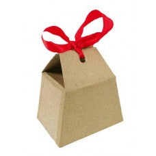 Décopatch AC105 Candy Box