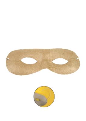Décopatch AC130 Maske Nr. 2