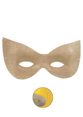 Décopatch AC131 Maske Nr. 3