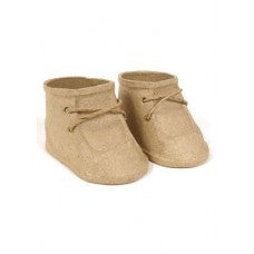 Décopatch AC144 Schuhe