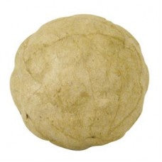 Décopatch AC290 Kleiner Fußball