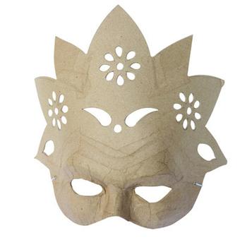 Décopatch AC307 Star Mask