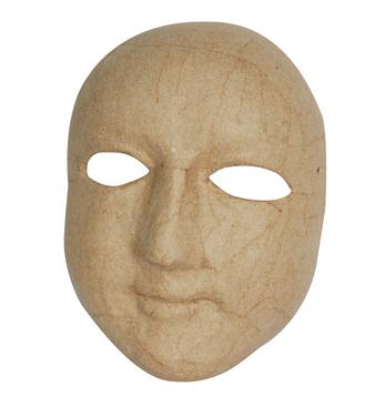 Décopatch AC314 Face Mask