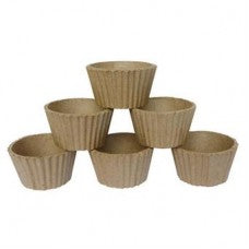 Décopatch AC316 Cupcake-Set
