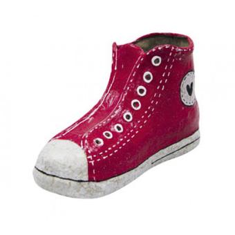 Décopatch AC359 Bootie