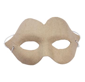 Décopatch AC376 mask no. 4