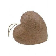 Décopatch AC686 3D Hart