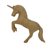 Decopatch Tier AP143 Einhorn