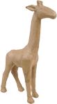 Decopatch Tier LA102 Giraffe