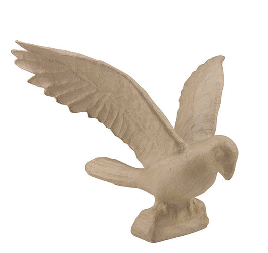Decopatch animal MA009 Eagle