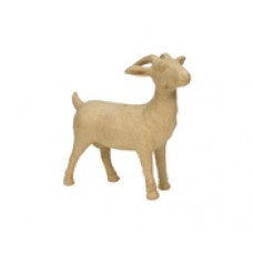 Decopatch animal MA019 Goat
