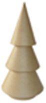 Décopatch NO002 Weihnachtsbaum