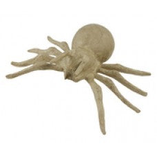 Decopatch Tier AP136 Spinne