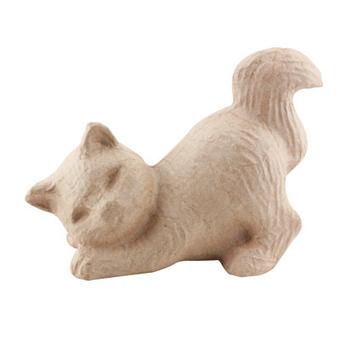 Decopatch Tier SA115 Katze