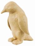 Decopatch Tier SA116 Pinguin