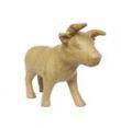 Decopatch Tier SA131 Stier