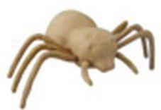 Décopatch dier SA136 Spin