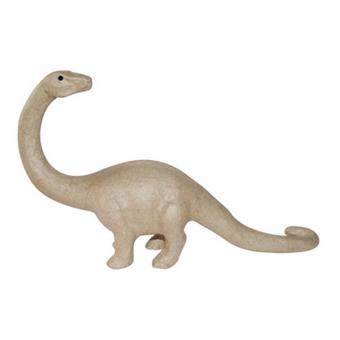 Décopatch dier SA143 Dinosaurus